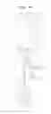 Fig. 10 - Vehicle room lighting device