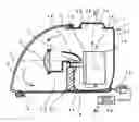 Fig. 01 - Headlamp assembly for motor vehicle