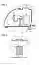 Fig. 02 - Headlamp assembly for motor vehicle