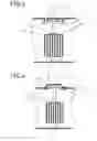 Fig. 03 - Headlamp assembly for motor vehicle
