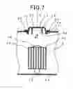 Fig. 05 - Headlamp assembly for motor vehicle