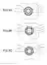 Fig. 06 - Headlamp assembly for motor vehicle