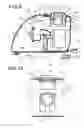Fig. 07 - Headlamp assembly for motor vehicle