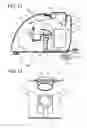 Fig. 08 - Headlamp assembly for motor vehicle