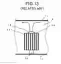 Fig. 09 - Headlamp assembly for motor vehicle