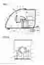 Fig. 02 - Vehicle headlamp assembly with convection airflow controlling plate