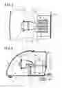 Fig. 03 - Vehicle headlamp assembly with convection airflow controlling plate