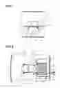 Fig. 05 - Vehicle headlamp assembly with convection airflow controlling plate
