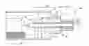 Fig. 01 - Fiber optic illumination module with fiber optic coupling