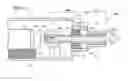 Fig. 03 - Fiber optic illumination module with fiber optic coupling