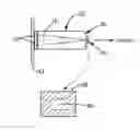 Fig. 01 - LED illumination system with recycled light