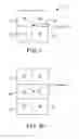 Fig. 03 - LED illumination system with recycled light