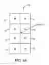 Fig. 05 - LED illumination system with recycled light