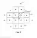 Fig. 07 - LED illumination system with recycled light