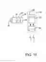 Fig. 14 - LED illumination system with recycled light