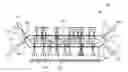 Fig. 01 - DEVICE FOR MIXING LIGHT