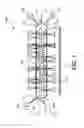 Fig. 02 - DEVICE FOR MIXING LIGHT