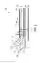 Fig. 03 - DEVICE FOR MIXING LIGHT