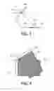 Fig. 04 - DEVICE FOR MIXING LIGHT
