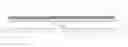 Fig. 01 - Diffusion bar with spacer collar ring