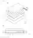 Fig. 02 - Light emitting device and light unit having the same