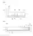 Fig. 04 - Light emitting device and light unit having the same