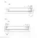 Fig. 05 - Light emitting device and light unit having the same