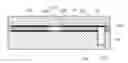 Fig. 01 - Backlight module