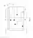 Fig. 06 - Backlight module