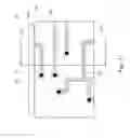 Fig. 08 - Backlight module