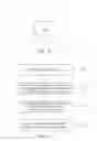 Fig. 11 - Backlight module