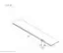 Fig. 07 - Back light unit