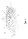 Fig. 03 - LIGHT REDIRECTING BAR WITH DIFFUSION FEATURES