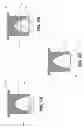 Fig. 09 - LIGHT REDIRECTING BAR WITH DIFFUSION FEATURES