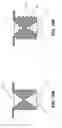 Fig. 12 - LIGHT REDIRECTING BAR WITH DIFFUSION FEATURES