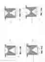 Fig. 13 - LIGHT REDIRECTING BAR WITH DIFFUSION FEATURES