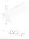 Fig. 03 - Light unit and display apparatus having the same