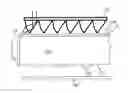 Fig. 01 - LAMINATED DOUBLE-SIDED LIGHT GUIDE PLATE