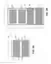 Fig. 05 - LAMINATED DOUBLE-SIDED LIGHT GUIDE PLATE