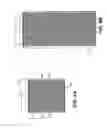 Fig. 06 - LAMINATED DOUBLE-SIDED LIGHT GUIDE PLATE