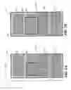 Fig. 07 - LAMINATED DOUBLE-SIDED LIGHT GUIDE PLATE