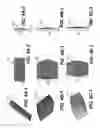 Fig. 04 - PRINTED DOUBLE-SIDED LIGHT GUIDE PLATE