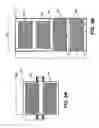Fig. 05 - PRINTED DOUBLE-SIDED LIGHT GUIDE PLATE