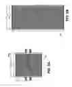 Fig. 06 - PRINTED DOUBLE-SIDED LIGHT GUIDE PLATE