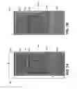 Fig. 07 - PRINTED DOUBLE-SIDED LIGHT GUIDE PLATE