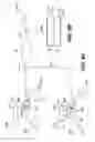Fig. 09 - PRINTED DOUBLE-SIDED LIGHT GUIDE PLATE