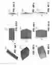 Fig. 04 - THIN DOUBLE-SIDED LIGHT GUIDE PLATE