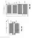 Fig. 05 - THIN DOUBLE-SIDED LIGHT GUIDE PLATE