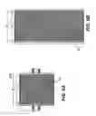 Fig. 06 - THIN DOUBLE-SIDED LIGHT GUIDE PLATE