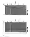 Fig. 07 - THIN DOUBLE-SIDED LIGHT GUIDE PLATE